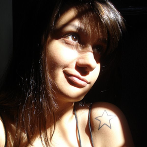 Foto de perfil de Sarah Krüger
