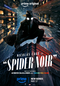 Spider-Noir (1ª Temporada) (Spider-Noir (Season 1))