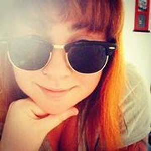 Foto de perfil de Nicole