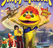 A Flauta Mágica (1ª Temporada)