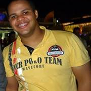 Foto de perfil de Wesley Tavares