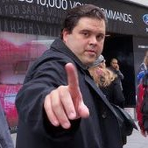 Foto de perfil de Leandro Vallina