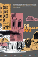 Os Irmãos Mai (Os Irmãos Mai)