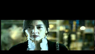 Trailer to a film "Secret" South Korea, 2009