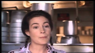 Trailer: Sean Young: Men Trailer (1998)