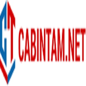 Foto de perfil de Cabin tắm