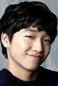 Ham Sung-Min