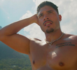 Episódio 1