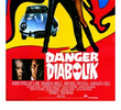 Perigo: Diabolik