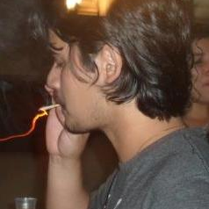 Foto de perfil de Rodolpho Paradella