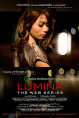 Lumina (Lumina)