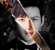 Mr. Right