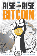 The Rise and Rise of Bitcoin (The Rise and Rise of Bitcoin)