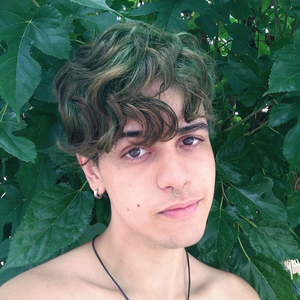 Foto de perfil de Gustavo
