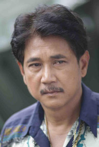 Tana Sinprasat
