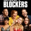 Crítica: Não Vai Dar (“Blockers”) | CineCríticas