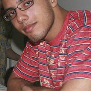 Foto de perfil de João Felipe