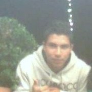 Foto de perfil de Dener oliveira