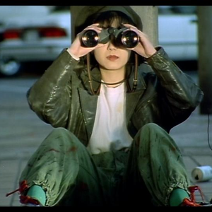 Foto de perfil de Julia