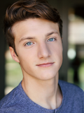 Jake Short