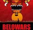 Belowars