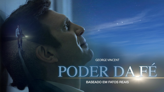 Trailer: Poder Da Fé - Trailer