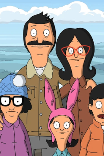 Poster de Episódio Die Card, or Card Trying (2021)