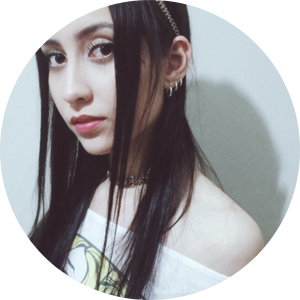 Foto de perfil de M