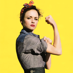 Foto de perfil de Júlia