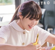 7희