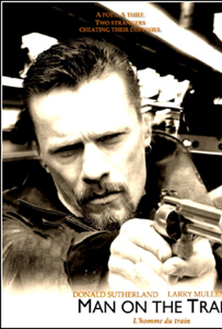 Poster 1 de Filme Passagem para a Vida (2011)