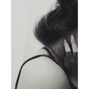 Foto de perfil de J.