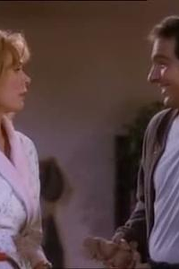 Poster de Episódio Key for Two (1992)