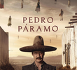 Pedro Páramo