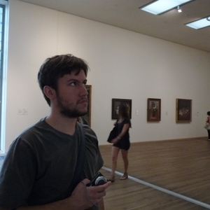 Foto de perfil de Eduardo