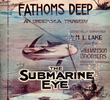 O Olho Submarino