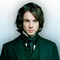 Rupert Evans