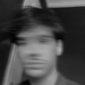 Foto de perfil de Brendon Dupac