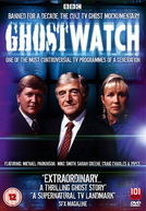 Ghostwatch (Ghostwatch)