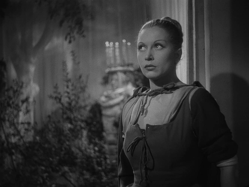 Foto 7 de A Bela e a Fera