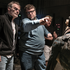 Guillermo del Toro tem 17 roteiros que não se transformaram em filmes