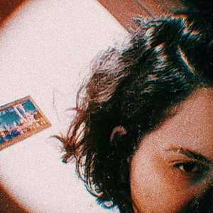 Foto de perfil de Izabela