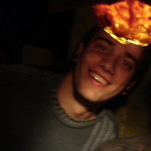 Foto de perfil de Bruno Argenton