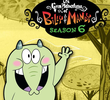 As Terríveis Aventuras de Billy & Mandy (6ª Temporada)