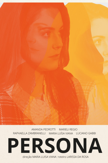  de Curta Persona (2018)