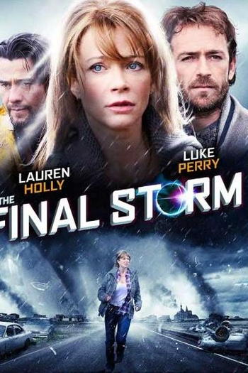  de Filme A Última Tempestade (2010)