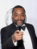 Lee Daniels