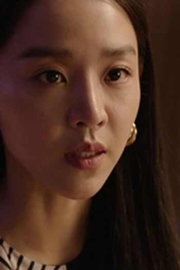 Poster de Episódio Episode 13 (2019)