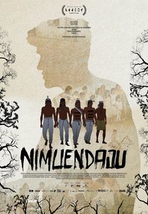 Nimuendajú (Nimuendajú)
