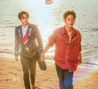 That Summer ผมเจอเจ้าชายบนชายหาด